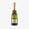 Moet & Chandon, Brut Imperial 2 Moet & Chandon, Brut Imperial -JUSTERINIS Sales 00409520Moet2020Chandon20Brut20Imperial20NV