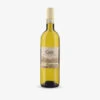 Gavi 1 Gavi -JUSTERINIS Sales 1201520B0293820Gavi20Camporosso20copy