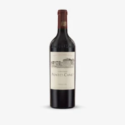 Château Pontet Canet, 5ème Cru Classé, Pauillac