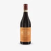 Barolo, Bricco Viole -JUSTERINIS Sales 1204720C0266020Barolo20Bricco20Viole2020Marengo Recovered20copy