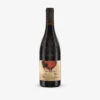 Châteauneuf Du Pape, Fiancée -JUSTERINIS Sales 1205420B0240120Chateauneuf20du20Pape20Fiancee20Domaine20La20Barroche20copy