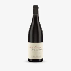 Côtes Du Rhône, Moncoeur, Selection