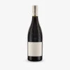 Châteauneuf Du Pape, Pure -JUSTERINIS Sales 2205520B0878820Chateauneuf20du20Pape20Pure20Domaine20La20Barroche20copy