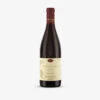 Pinot Noir, La Encantada Vyd, Sta. Rita Hills -JUSTERINIS Sales 2206620B0646420Deovlet20Pinot20Noir20La20Encantada20Vyd20Sta.20Rita20Hills20copy