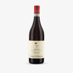 Verduno Doc Basadone