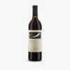Zinfandel -JUSTERINIS Sales 2206920B0640520Frogs20Leap20Zinfandel20copy