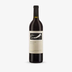 Zinfandel