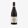 Gigondas, Cuvée De La Tour Sarrazine -JUSTERINIS Sales 2207020C0207620Gigondas20Cuvee20de20la20Tour20Sarrazine20Domaine20Le20Clos20des20Cazaux20copy