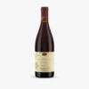 Pinot Noir, Sanford & Benedict Vyd, Sta. Rita Hills -JUSTERINIS Sales 2207620B0646520Deovlet20Pinot20Noir20Sanford2020Benedict20Vyd20Sta.20Rita20Hills20copy
