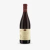 Pinot Noir, Zotovich Vyd., Sta. Rita Hills -JUSTERINIS Sales 2207720B0646720Deovlet20Pinot20Noir20Zotovich20Vyd.20Sta.20Rita20Hills20copy