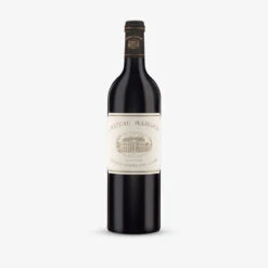 Château Margaux, 1er Cru Classé, Margaux