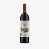 Clos René, Pomerol 1 Clos René, Pomerol -JUSTERINIS Sales 3202020A0460220Clos20Rene20Pomerol20copy