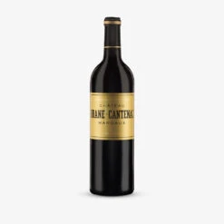 Château Brane Cantenac, 2ème Cru Classé, Margaux