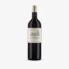 Château Cantemerle, 5eme Cru Classé, Haut Medoc -JUSTERINIS Sales 320320C0159620Chateau20Cantemerle205eme20Grand20Cru20Classe20Haut20Medoc20copy