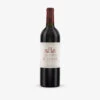 Les Forts De Latour, Pauillac 1 Les Forts De Latour, Pauillac -JUSTERINIS Sales 3203820B0549620Les20Forts20de20Latour20Pauillac20copy
