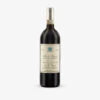 Barolo, Cerretta, Vigna Bricco -JUSTERINIS Sales 3204420C0055420Barolo20Cerretta20Vigna20Bricco20Elio20Altare20copy