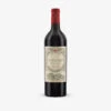 Château Gazin, Pomerol -JUSTERINIS Sales 3205220B0856620Chateau20Gazin20Pomerol20copy