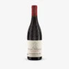 Châteauneuf Du Pape, Reserve August Favier -JUSTERINIS Sales 3205420A0542920Chateauneuf20du20Pape20Reserve20Auguste20Favier20Domaine20St20Prefert20copy