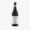 Barolo, Gramolere -JUSTERINIS Sales 3206520B0189320Barolo20Gramolere20Fratelli20Alessandria20copy