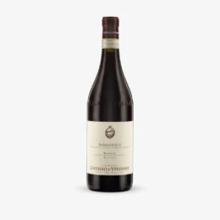 Barbaresco, Rabaja Riserva