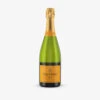 Yellow Label, Brut 2 Yellow Label, Brut -JUSTERINIS Sales 40101820Veuve20Clicquot20Yellow20Label20NV