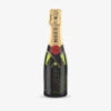 Brut Imperial 2 Brut Imperial -JUSTERINIS Sales 41953020Moet2020Chandon20Brut20Imperial20NV20copy