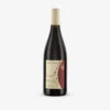 Syrah, Vin De Pays Des Collines Rhodaniennes -JUSTERINIS Sales 4200420C0211620Syrah20Vin20de20Pays20des20Collines20Rhodaniennes20Andre20Perret20copy