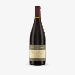 St Joseph, Les Grisières