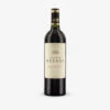 Château Meyney, St Estèphe -JUSTERINIS Sales 4201620C0168420Chateau20Meyney20St20Estephe20copy