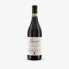 Barolo, San Lorenzo Di Verduno -JUSTERINIS Sales 4201720C0273320Barolo20San20Lorenzo20di20Verduno20Fratelli20Alessandria20copy