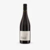 Syrah, La Cuvée De Louis, Vin De France -JUSTERINIS Sales 4201820A0502820Syrah20La20Cuvee20de20Louis20Vin20de20France20Domaine20Jolivet20copy