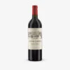 Château Laroque, Grand Cru Classé, St Émilion -JUSTERINIS Sales 4203820B0530620Chateau20Laroque20Grand20Cru20Classe20St20Emilion20copy