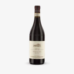 Barolo, Riserva, Monvigliero