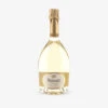 Blanc De Blancs -JUSTERINIS Sales 53361920Ruinart20Blanc20de20Blanc20NV