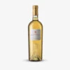 Château Lafaurie Peyraguey, 1er Cru Classé, Sauternes -JUSTERINIS Sales 58911720Chateau20Lafaurie Peyraguey20Edit201