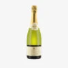 Justerini & Brooks, 250th Anniversary Cuvée, Champagne, Extra Dry 2 Justerini & Brooks, 250th Anniversary Cuvée, Champagne, Extra Dry -JUSTERINIS Sales 59344720Justerini2020Brooks20250th20Anniversary20Cuvee20Champagne20Extra20Dry20NV