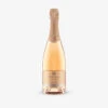 Rosé, 1er Cru -JUSTERINIS Sales 59346920Forget20Brimont20Rose201er20Cru20NV