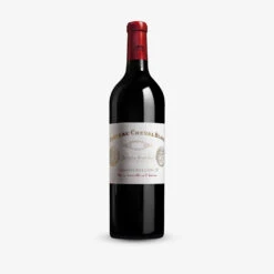 Château Cheval Blanc, 1er Grand Cru Classé, St Emilion
