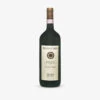 Barolo, Vecchie Vigne -JUSTERINIS Sales 62815720 20Renato20Corino20 20Barolo20 20Vecchie20Vigne