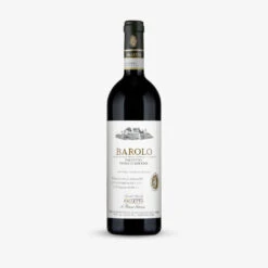 Barolo, Le Rocche Del Falletto