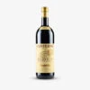 Barolo, Riserva, Monfortino -JUSTERINIS Sales 63600320Barolo20Riserva20Monfortino20Giacomo20Conterno