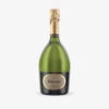 R De Ruinart, Brut 2 R De Ruinart, Brut -JUSTERINIS Sales 64184820R20de20Ruinart20Brut20NV