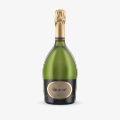 R De Ruinart, Brut