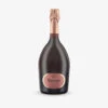 Ruinart, Rosé -JUSTERINIS Sales 64185220Ruinart20Rose20NV