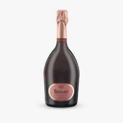 Ruinart, Rosé