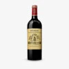 Château Angélus, St Emilion -JUSTERINIS Sales 64426220Chateau20Angelus20St20Emilion