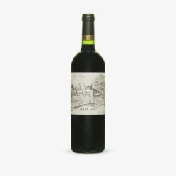 Château Durfort Vivens, 2ème Cru Classé, Margaux