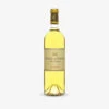 Château De Fargues, Sauternes -JUSTERINIS Sales 64645020Chateau20de20Fargues20Sauternes
