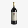 Barolo, Vigneto Rocche -JUSTERINIS Sales 648609