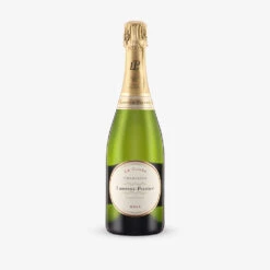 Laurent Perrier, La Cuvée, Brut